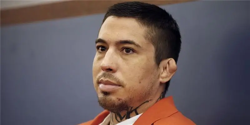 Состояние боевой машины: Вики, женат, семья, свадьба, зарплата, братья и сестры