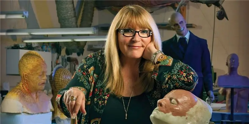 Ве Нил Собственный капитал: Вики, Женат, Семья, Свадьба, Заработная плата, Братья и сестры