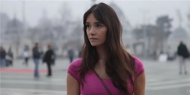 Сара Малакул Лейн Собственный капитал: Вики, В браке, Семья, Свадьба, Заработная плата, Братья и сестры