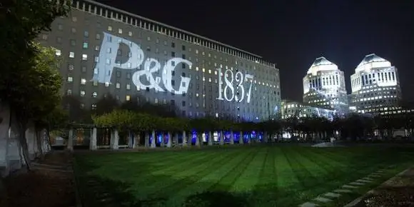 Собственный капитал Procter and Gamble: Wiki, в браке, семья, свадьба, зарплата, братья и сестры