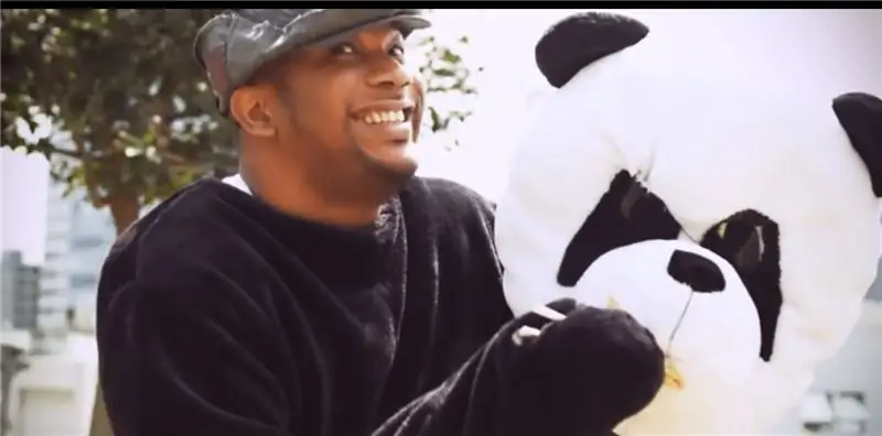 Патрис Уилсон Собственный капитал: Вики, женат, семья, свадьба, зарплата, братья и сестры