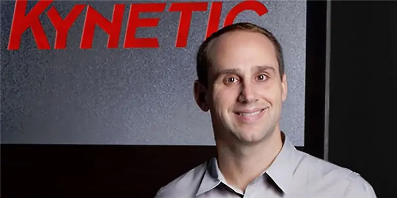 Майкл Рубин Собственный капитал: Вики, Женат, Семья, Свадьба, Заработная плата, Братья и сестры