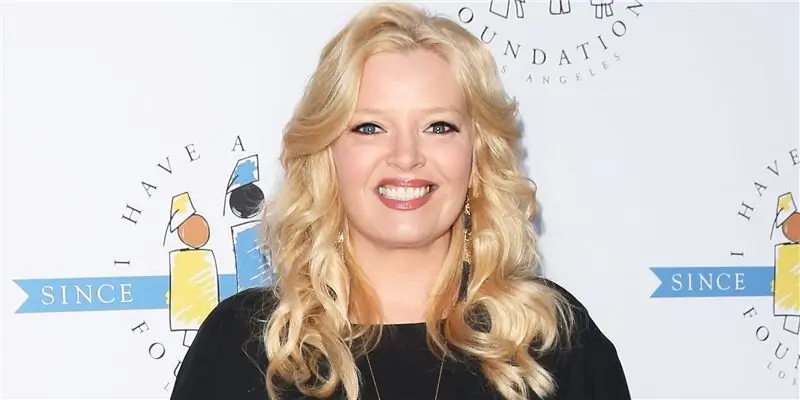 Состояние Мелиссы Питерман: Вики, Замужем, Семья, Свадьба, Заработная плата, Братья и сестры