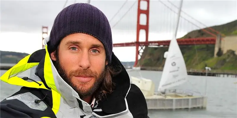 Состояние Дэвида де Ротшильда: Вики, В браке, Семья, Свадьба, Заработная плата, Братья и сестры