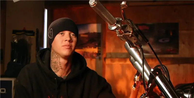 Джереми Стенберг Собственный капитал: Вики, женат, семья, свадьба, зарплата, братья и сестры