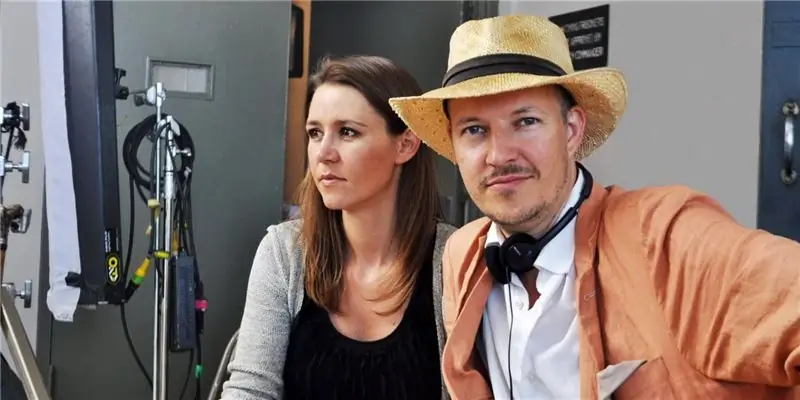 Tom Six Net Worth: Wiki, женат, семья, свадьба, зарплата, братья и сестры