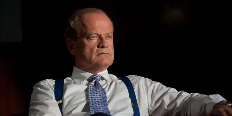 Келси Грэммер Собственный капитал: Вики, В браке, Семья, Свадьба, Заработная плата, Братья и сестры