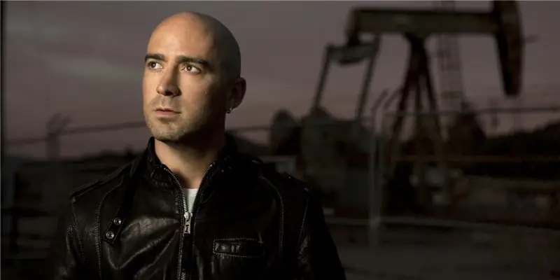 Эд Ковальчик Собственный капитал: Вики, женат, семья, свадьба, зарплата, братья и сестры