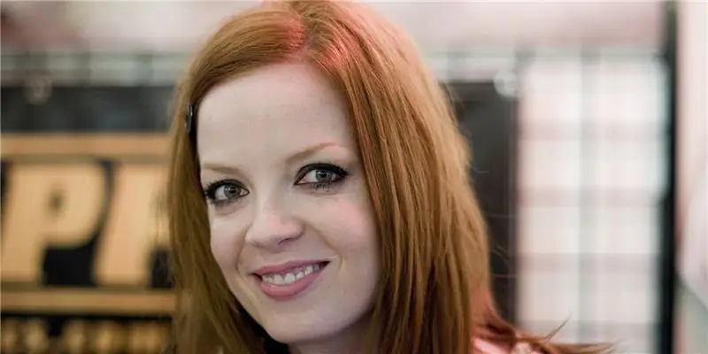 Состояние Ширли Мэнсон: Вики, В браке, Семья, Свадьба, Заработная плата, Братья и сестры