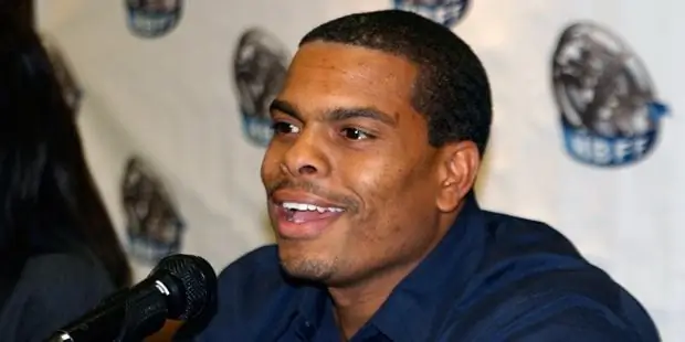 Бенни Бум Чистая стоимость: Вики, В браке, Семья, Свадьба, Заработная плата, Братья и сестры