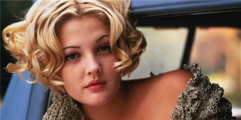 Дрю Бэрримор Собственный капитал: Вики, В браке, Семья, Свадьба, Заработная плата, Братья и сестры