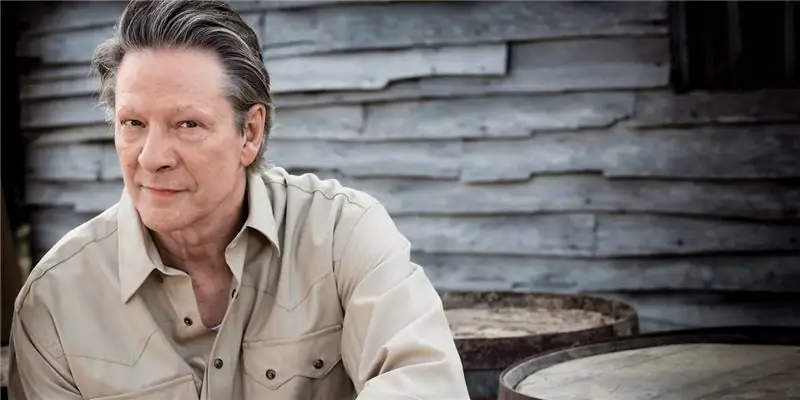 Крис Купер Чистая стоимость: Вики, Женат, Семья, Свадьба, Заработная плата, Братья и сестры