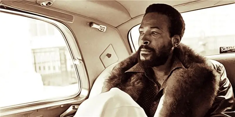 Норман Уитфилд Собственный капитал: Вики, женат, семья, свадьба, зарплата, братья и сестры