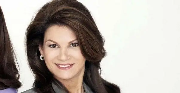 Кэти Филдс Собственный капитал: Вики, В браке, Семья, Свадьба, Заработная плата, Братья и сестры