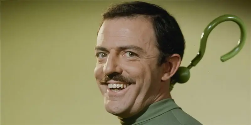 Джон Эстин Собственный капитал: Вики, Женат, Семья, Свадьба, Заработная плата, Братья и сестры