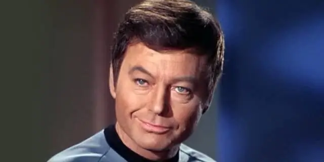 ДеФорест Келли Собственный капитал: Вики, В браке, Семья, Свадьба, Заработная плата, Братья и сестры