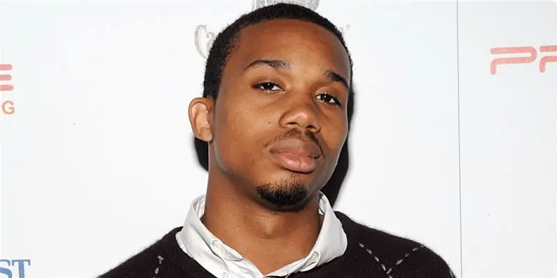 Чарльз Гамильтон Собственный капитал: Вики, Женат, Семья, Свадьба, Заработная плата, Братья и сестры