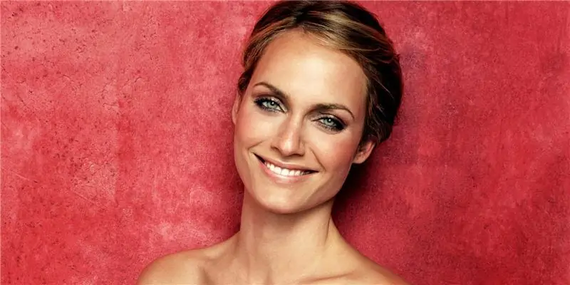 Янтарная Валлетта Чистая стоимость: Вики, В браке, Семья, Свадьба, Заработная плата, Братья и сестры