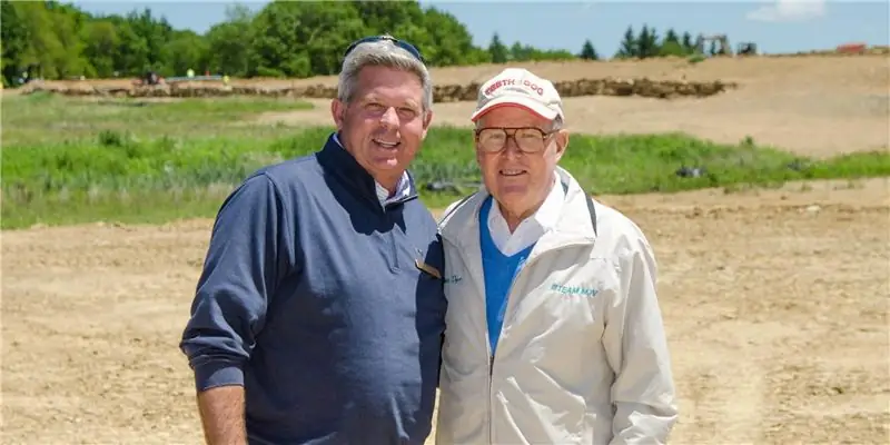 Состояние Пит Дай: Вики, Женат, Семья, Свадьба, Заработная плата, Братья и сестры