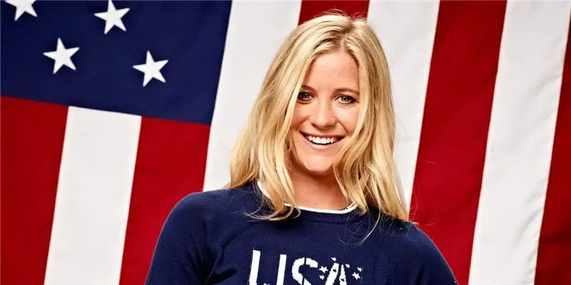 Ханна Тетер Собственный капитал: Вики, Замужем, Семья, Свадьба, Заработная плата, Братья и сестры