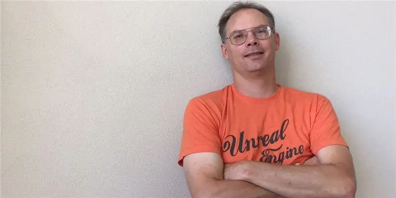 Тим Суини Чистая стоимость: Вики, женат, семья, свадьба, зарплата, братья и сестры