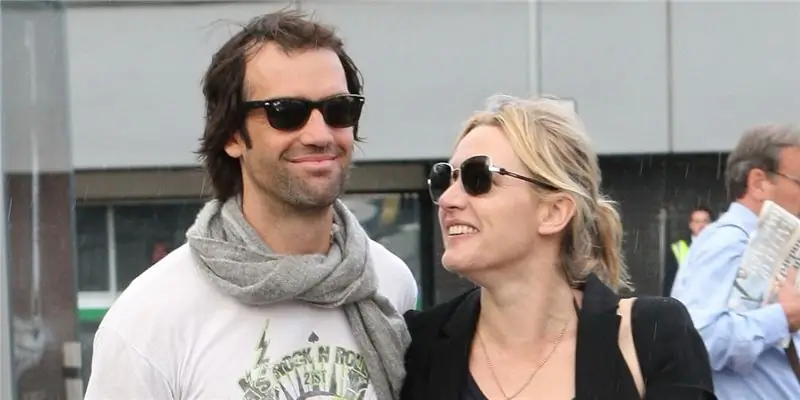 Нед Рокнролл Чистая стоимость: Вики, женат, семья, свадьба, зарплата, братья и сестры