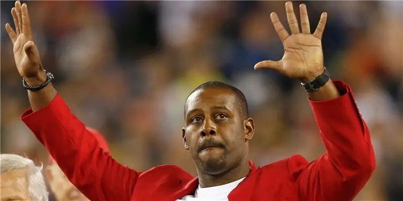 Тай Ло Собственный капитал: Вики, Женат, Семья, Свадьба, Заработная плата, Братья и сестры