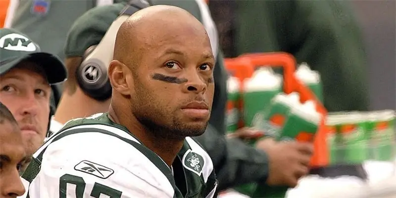 Лаверанес Коулз Собственный капитал: Вики, Женат, Семья, Свадьба, Заработная плата, Братья и сестры