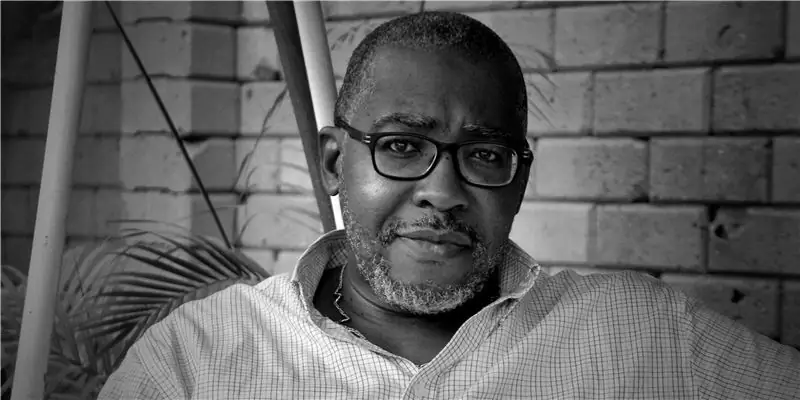 Джеймс Ингрэм Чистая стоимость: Вики, Женат, Семья, Свадьба, Заработная плата, Братья и сестры