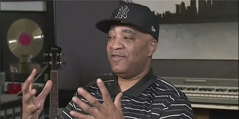 Марли Марл Собственный капитал: Вики, В браке, Семья, Свадьба, Заработная плата, Братья и сестры