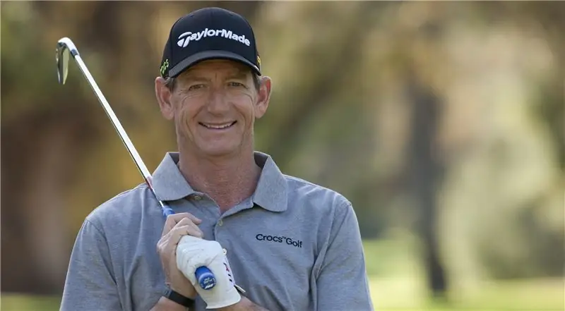 Хэнк Хейни Собственный капитал: Вики, женат, семья, свадьба, зарплата, братья и сестры