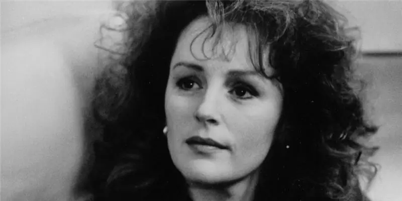 Бонни Беделия Собственный капитал: Вики, В браке, Семья, Свадьба, Заработная плата, Братья и сестры