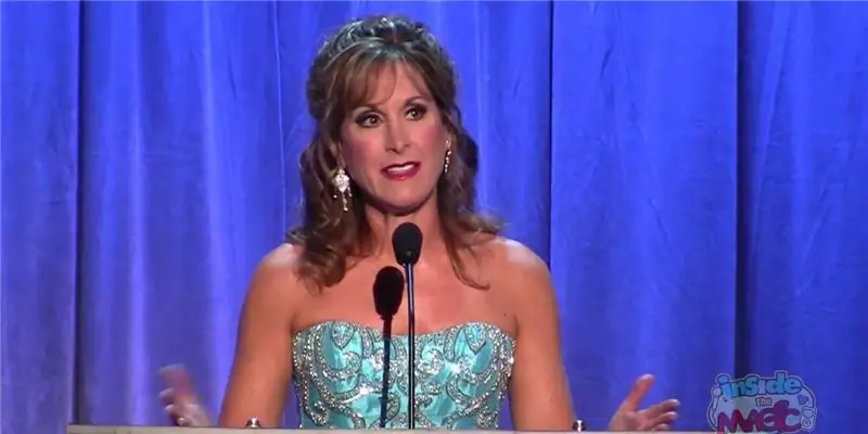 Джоди Бенсон Собственный капитал: Вики, В браке, Семья, Свадьба, Заработная плата, Братья и сестры