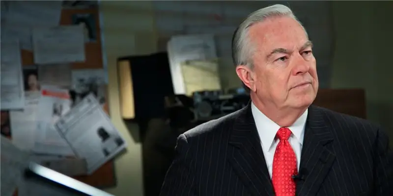 Состояние Билла Куртиса: Вики, женат, семья, свадьба, зарплата, братья и сестры