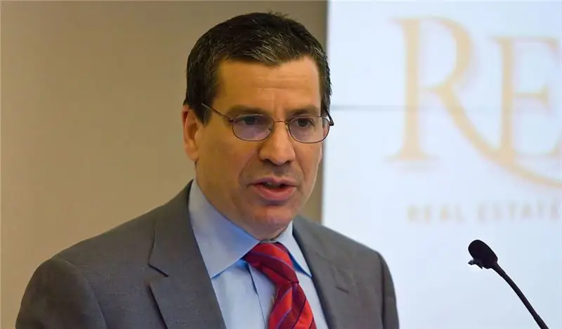 Чарли Гаспарино Чистая стоимость: Вики, В браке, Семья, Свадьба, Заработная плата, Братья и сестры