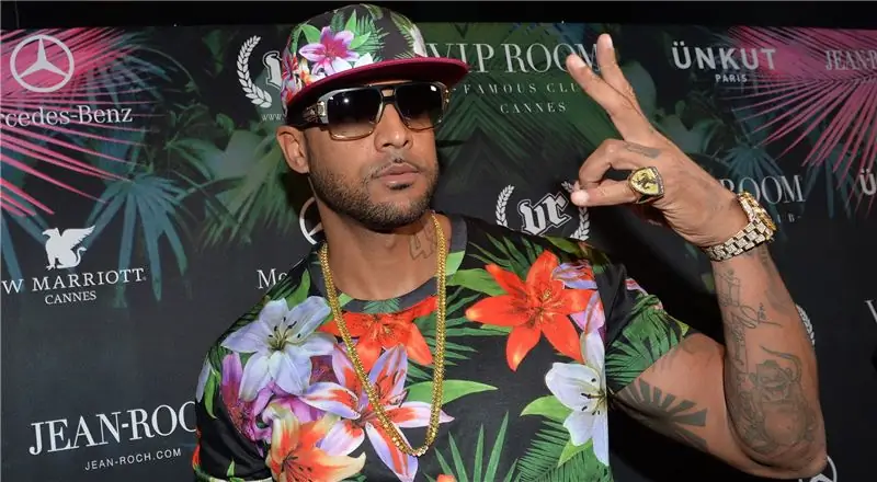 Состояние Бубы: Вики, В браке, Семья, Свадьба, Заработная плата, Братья и сестры