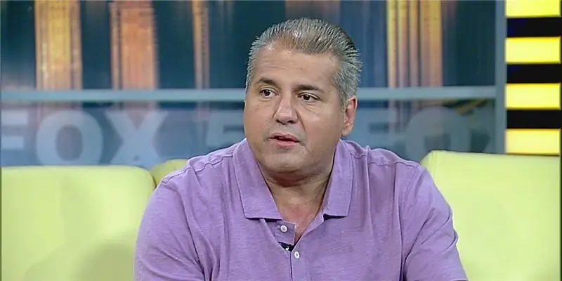 А.Дж. Состояние Benza: Вики, В браке, Семья, Свадьба, Заработная плата, Братья и сестры