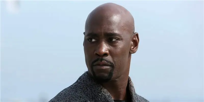 Д. Б. Вудсайд Чистая стоимость: Wiki, В браке, Семья, Свадьба, Заработная плата, Братья и сестры