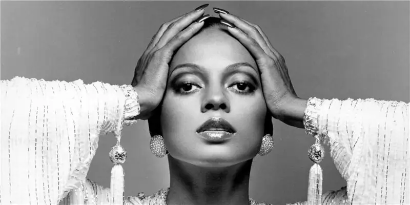 Дайана Росс Собственный капитал: Вики, Замужем, Семья, Свадьба, Заработная плата, Братья и сестры