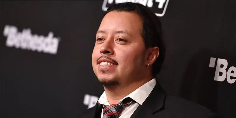 Эфрен Рамирес Собственный капитал: Вики, женат, семья, свадьба, зарплата, братья и сестры