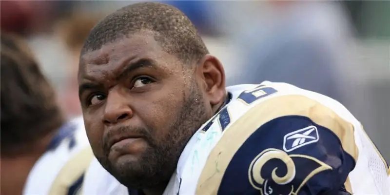 Состояние Орландо Пейса: Вики, В браке, Семья, Свадьба, Заработная плата, Братья и сестры