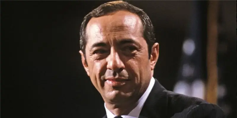 Состояние Марио Куомо: Вики, В браке, Семья, Свадьба, Заработная плата, Братья и сестры