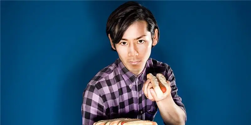 Такеру Кобаяши Собственный капитал: Вики, В браке, Семья, Свадьба, Заработная плата, Братья и сестры