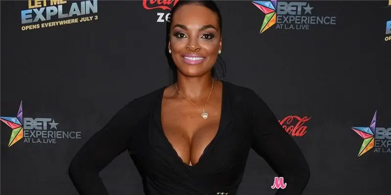 Брук Бейли Собственный капитал: Вики, В браке, Семья, Свадьба, Заработная плата, Братья и сестры