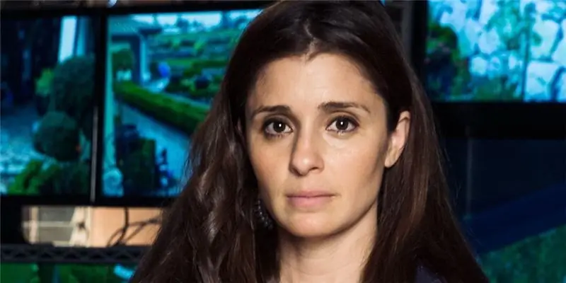 Шири Эпплби Собственный капитал: Вики, В браке, Семья, Свадьба, Заработная плата, Братья и сестры