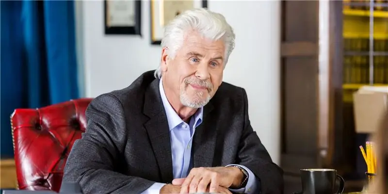 Барри Боствик Собственный капитал: Вики, женат, семья, свадьба, зарплата, братья и сестры