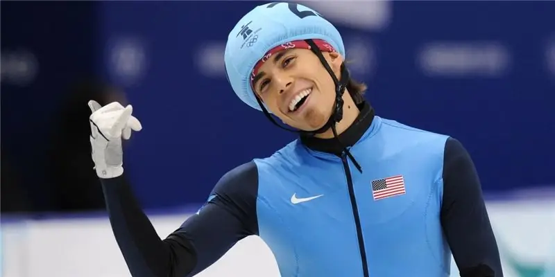 Состояние Аполо Оно: Вики, В браке, Семья, Свадьба, Заработная плата, Братья и сестры