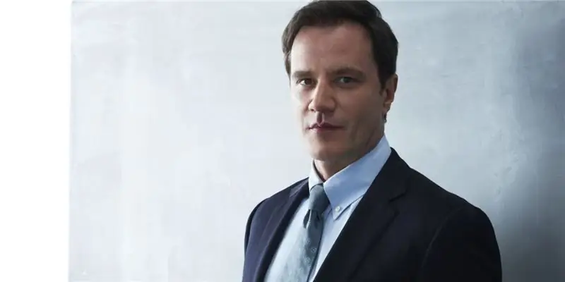 Тим ДеКей Собственный капитал: Вики, женат, семья, свадьба, зарплата, братья и сестры