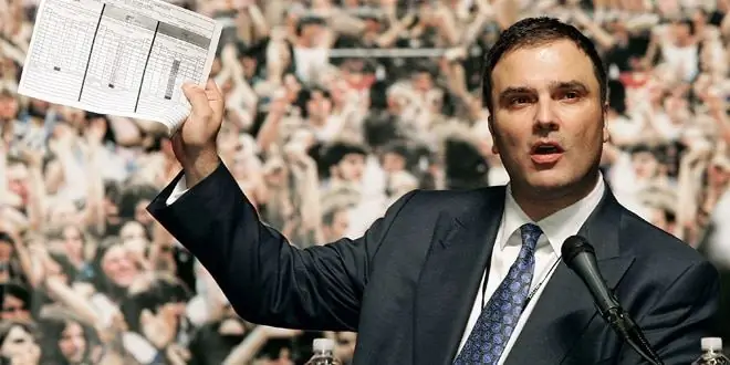 Ричард Шефер Собственный капитал: Вики, Женат, Семья, Свадьба, Заработная плата, Братья и сестры