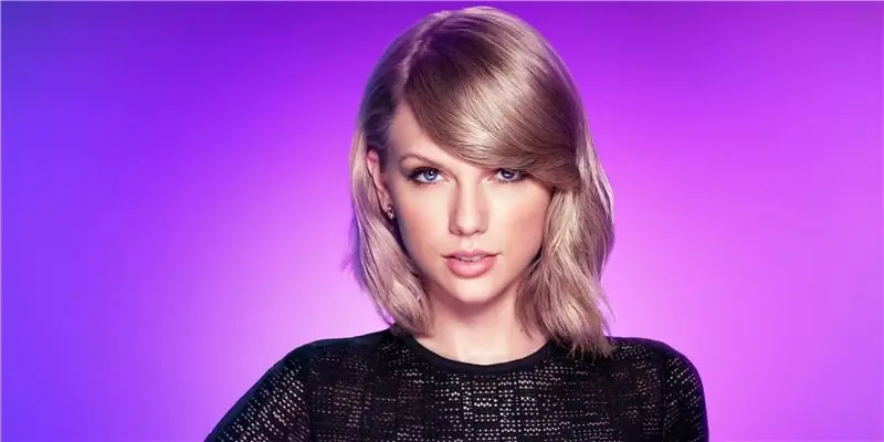 Состояние Тейлор Свифт: Вики, В браке, Семья, Свадьба, Заработная плата, Братья и сестры